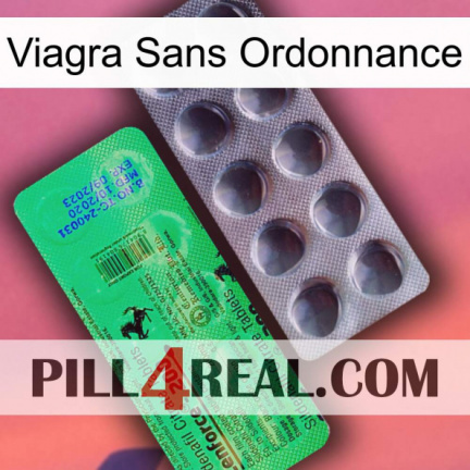 Yellow Pill Viagra new04